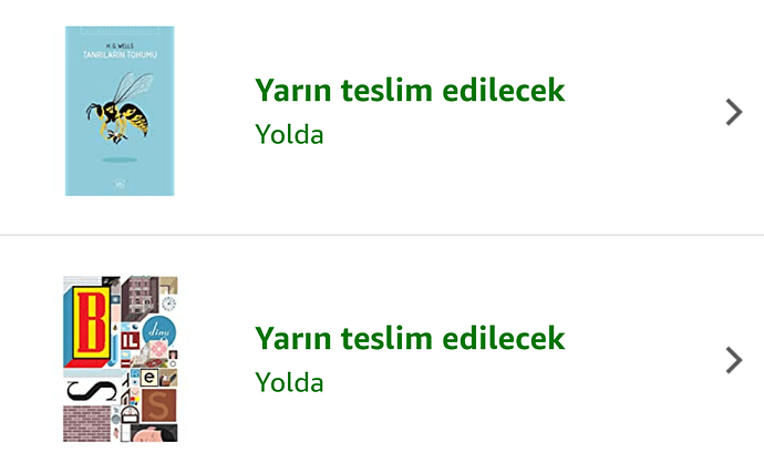 Screenshot_20210622-173026~01