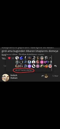 1000251255