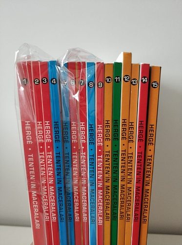 herge