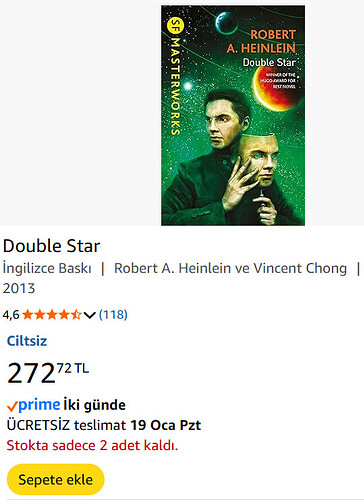 Ekran görüntüsü 2026-01-17 010936