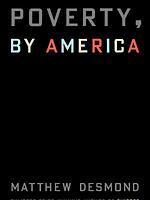 Poverty, by America