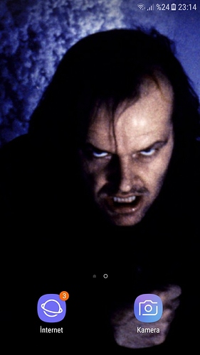 Screenshot_20190427-231406