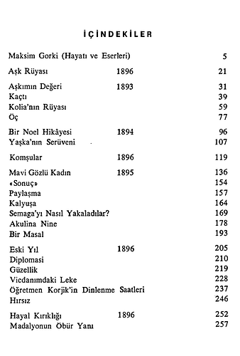 1Ekran görüntüsü 2023-07-18 053050