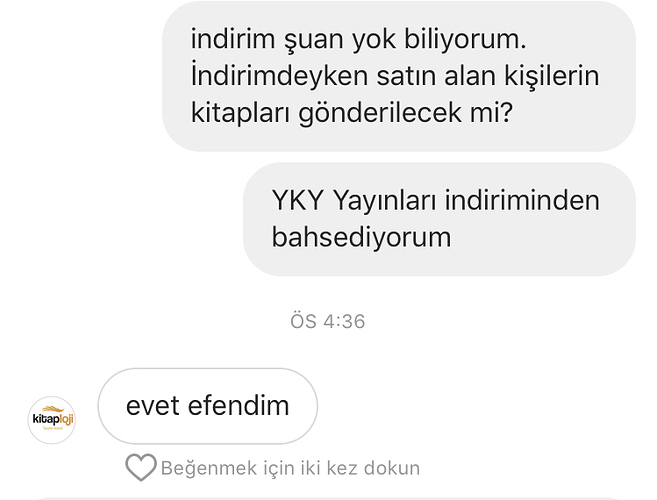 resim