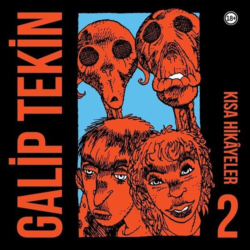 gtkh2