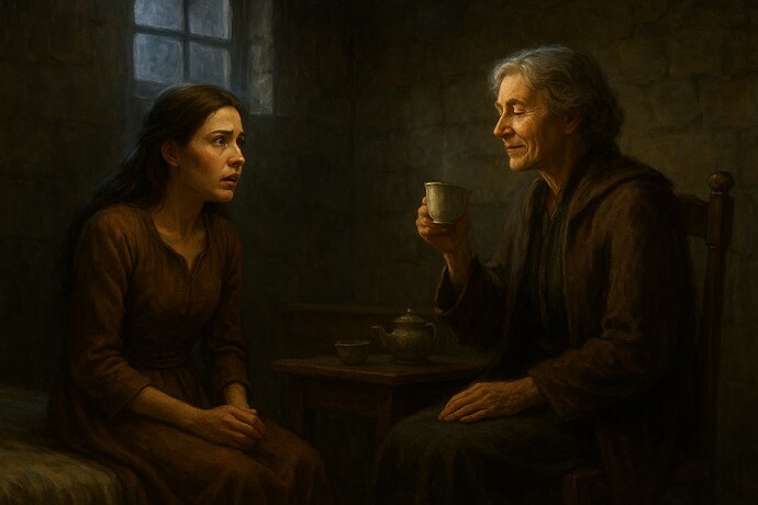 zaman çarkı egwene verin