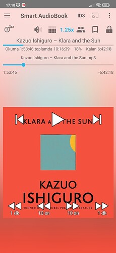 Screenshot_2022-03-29-17-18-07-794_ak.alizandro.smartaudiobookplayer