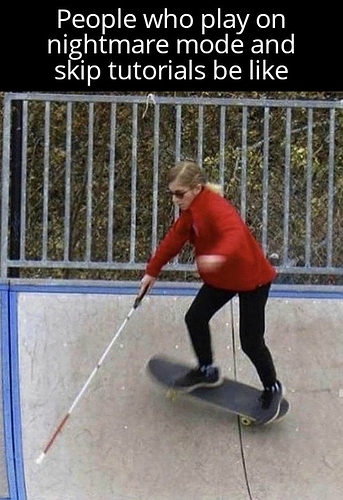 08edzabbem451