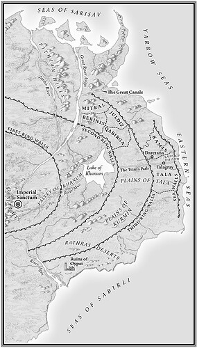 002_Benn_9781984820709_all_map_r1