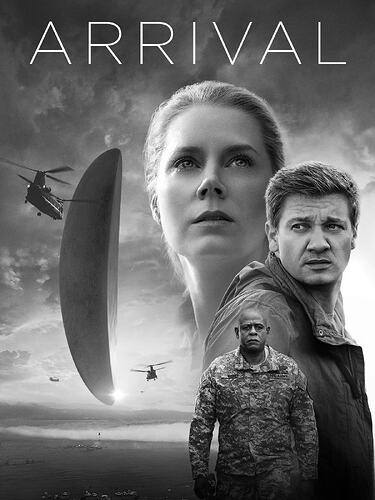 arrival-gelis