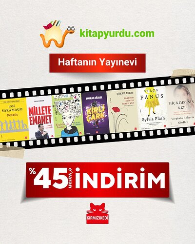 HImwzOhWEAADhjq