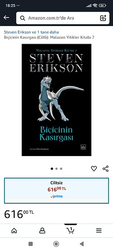 Screenshot_2025-08-26-18-25-08-836_com.amazon.mShop.android.shopping