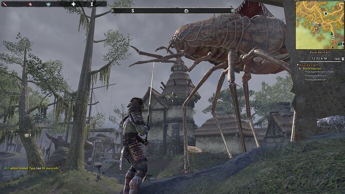 Screenshot_20220814_000350