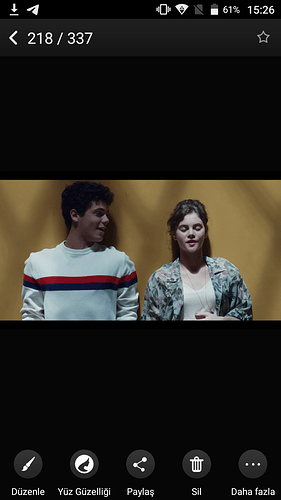 Screenshot_20220818-152634