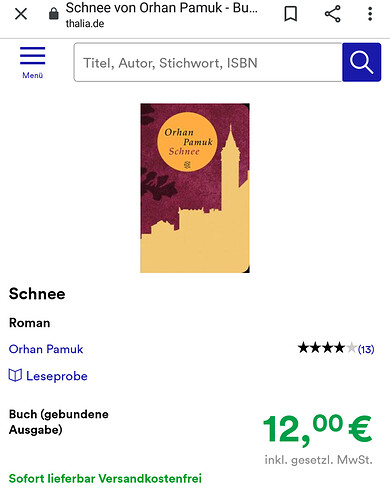 Screenshot_20210426-204857~2