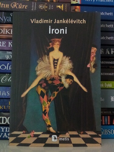 IMG_20230125_134451_389