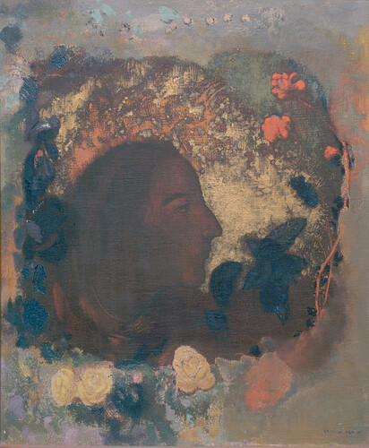 Paul Gauguin