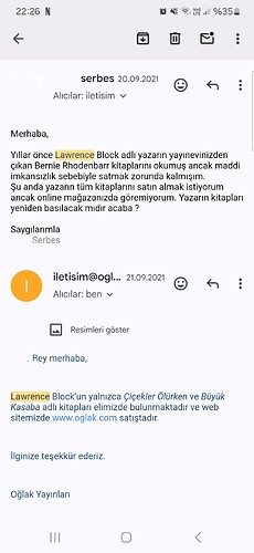 Screenshot_20240201_222654_Gmail