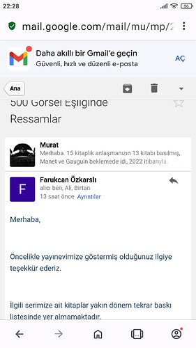 Screenshot_2025-01-14-22-28-39-374_com.opera.browser