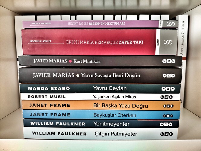 IMG_20220518_184726-01