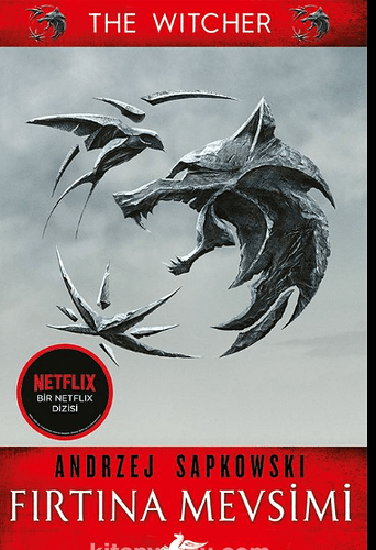 Opera Anlık Görüntü_2023-11-19_144528_www.google.com