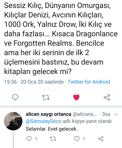 Screenshot_20200120_212413_com.twitter.android