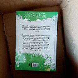 photo_2022-08-22_19-09-58