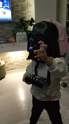 Screenshot_2024-11-15-17-58-47-539_com.miui.gallery