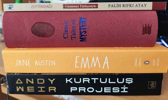 WhatsApp Image 2025-08-30 at 17.23.50