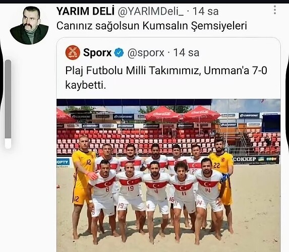 Screenshot_20260110-133942