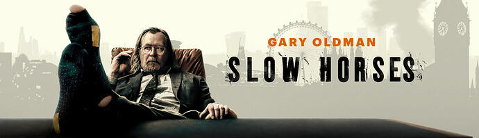 Apple_TV_Slow_Horses_key_art_graphic_header_4_1_show_home.jpg.large
