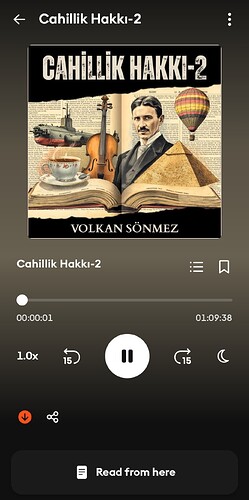 Screenshot_20251018_092829_Storytel