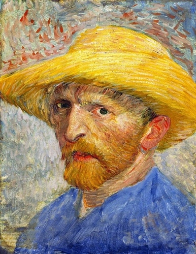 tarihi_olaylar_galeri_self-portrait-with-straw-hat-jpg_70887496_1429194043-jpg_473267201_1433701423