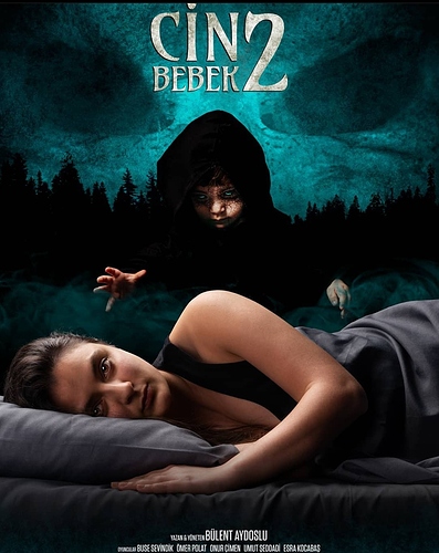 Screenshot_20200814-193502_1