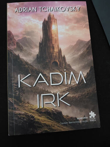 20260425100555