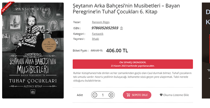 Opera Anlık Görüntü_2023-11-16_154129_www.ithakiyayingrubu.com