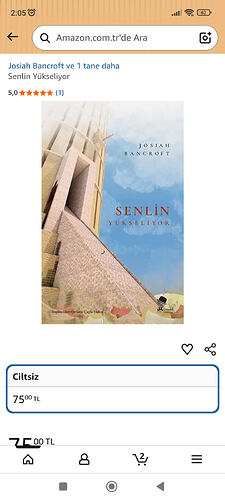 Screenshot_2026-02-14-02-05-06-122_com.amazon.mShop.android.shopping