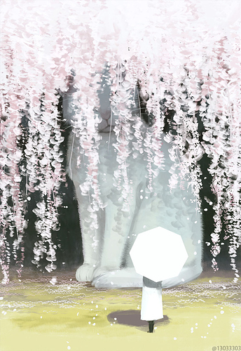 This-Japanese-illustrator-gives-life-to-giant-animals-5c9b2eaa6c8fb__880