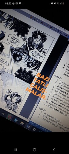 Screenshot_20210417-025029_Instagram