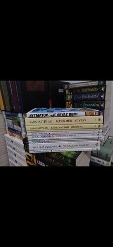 Screenshot_2022-08-27-21-09-27-294_com.miui.gallery