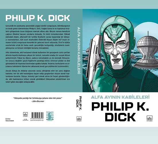 Screenshot_2025-09-29-17-01-11-667_com.instagram.android-edit