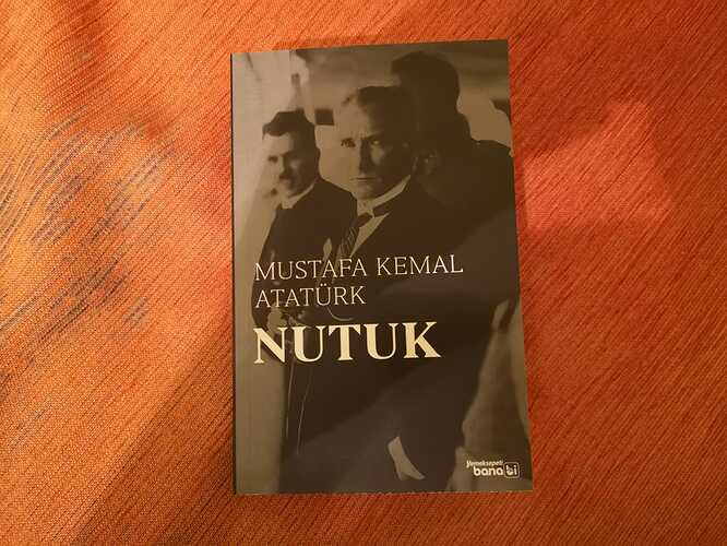 WhatsApp Image 2020-10-29 at 00.25.53