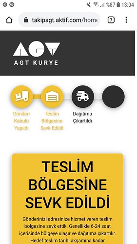 Screenshot_20210204-130409_Chrome