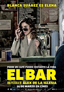 el_bar_ver3