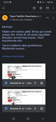 Screenshot_2021-01-27_131332