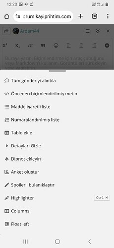 Screenshot_20251025-122033_Chrome