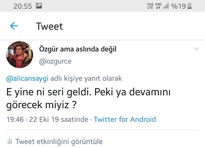 Screenshot_20191022-205544_Twitter