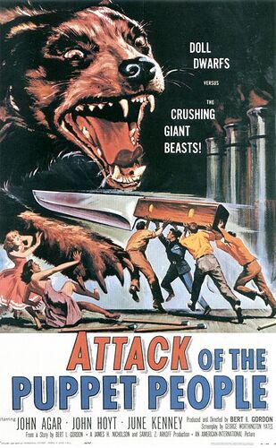 attack_of_the_puppet_people (1)