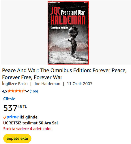 Ekran görüntüsü 2025-12-28 164245