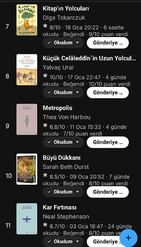 Screenshot_20260129-101457_1000Kitap